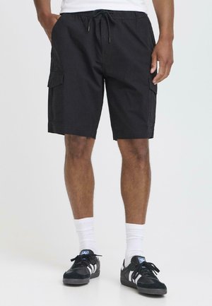 Shorts - black