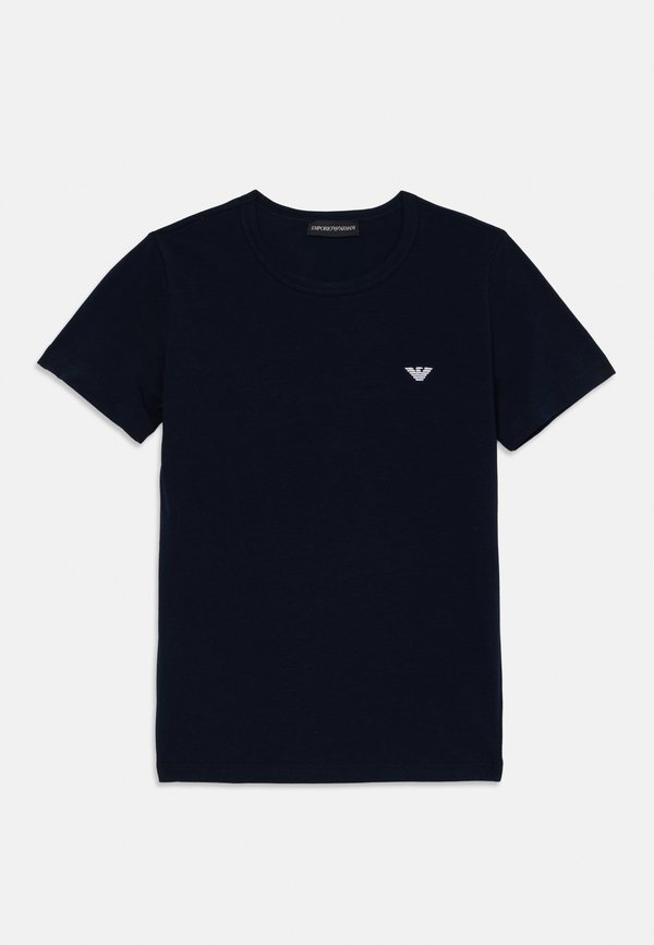 JUNIOR UNDERWEAR UNISEX 2 PACK - Undershirt2