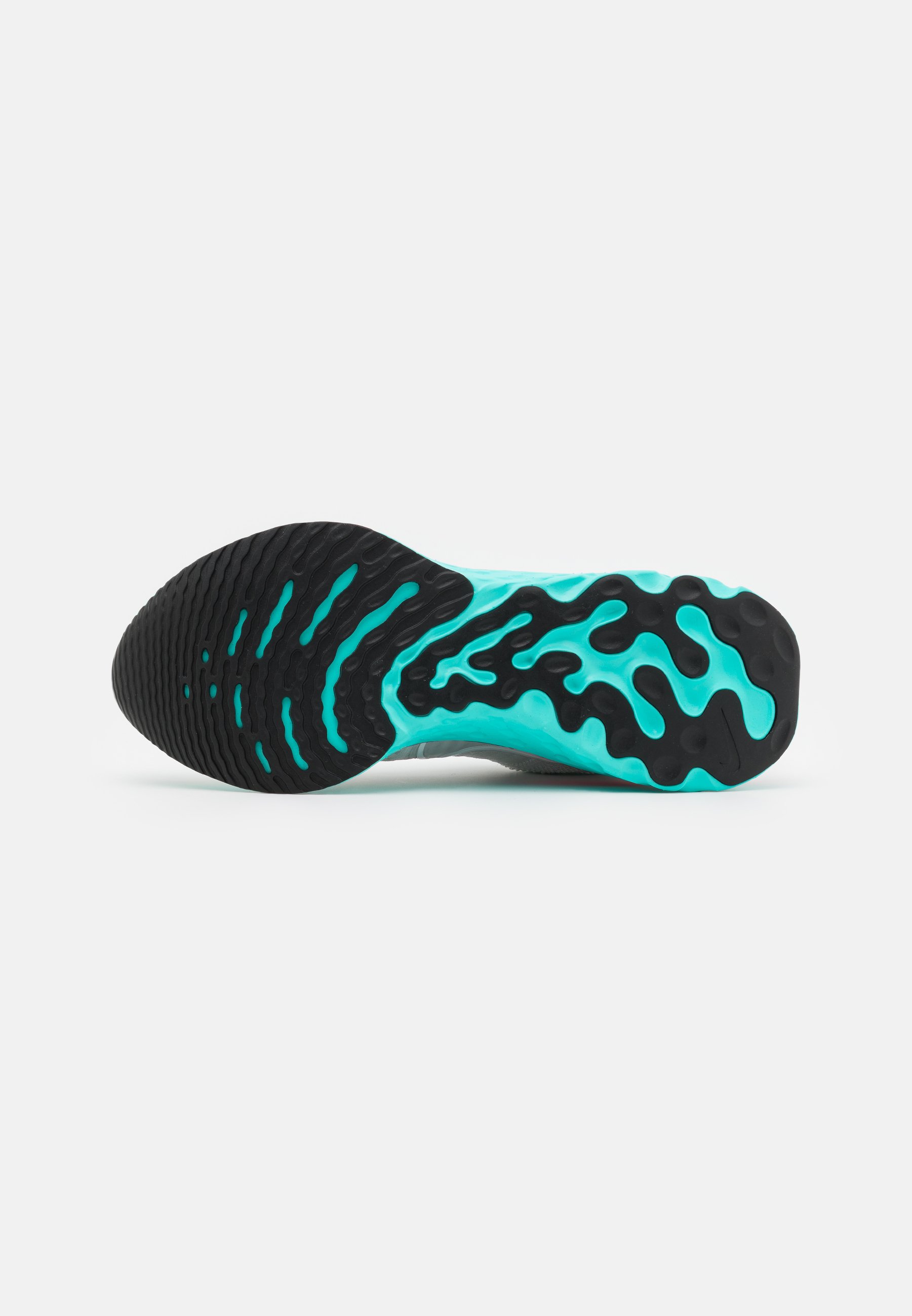 رسم شخصية Nike Performance Chaussures de running neutres - platinum tint ... رسم شخصية رسم شخصية Nike Performance Chaussures de running neutres - platinum tint ... رسم شخصية