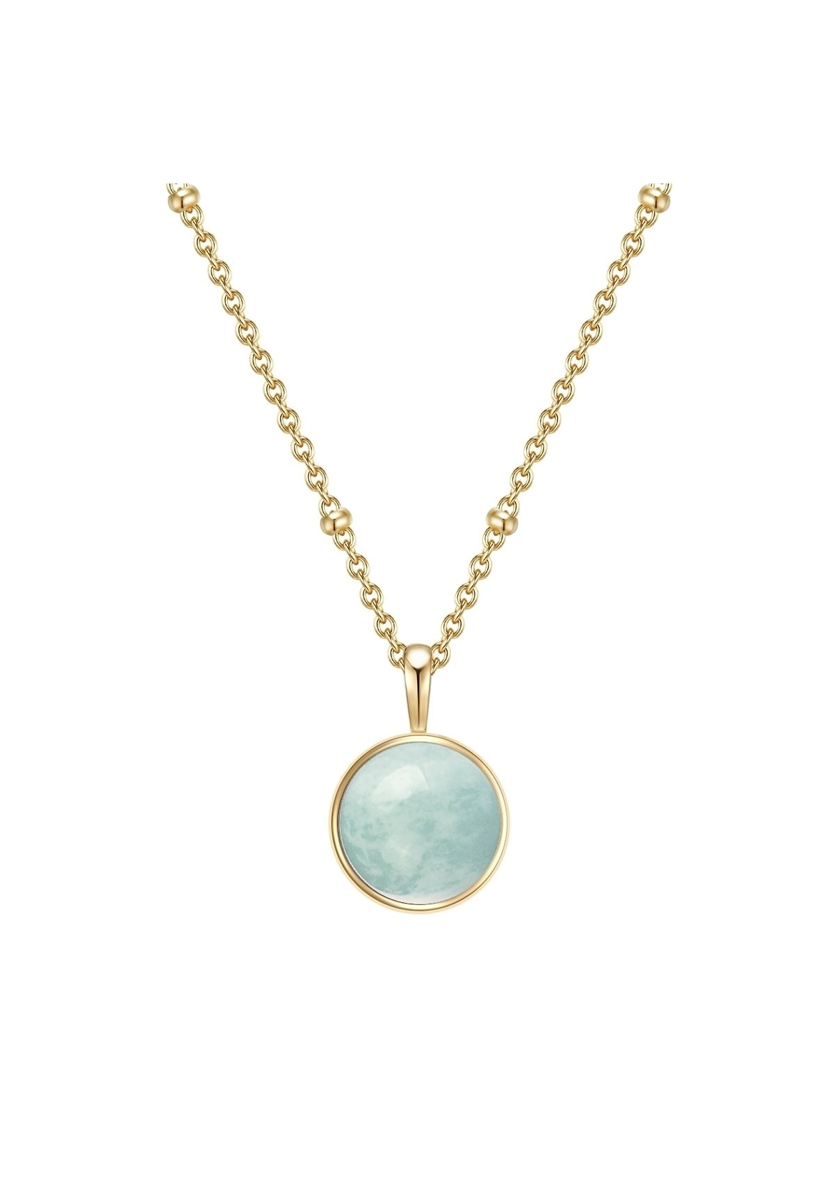 Enfant Collier Enfant Collier