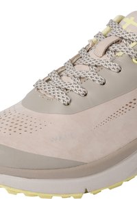 Tamaris Sneakersy niskie