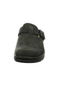 Westland by Josef Seibel Clogs - schwarz