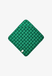 Neizbrano, småfolk green