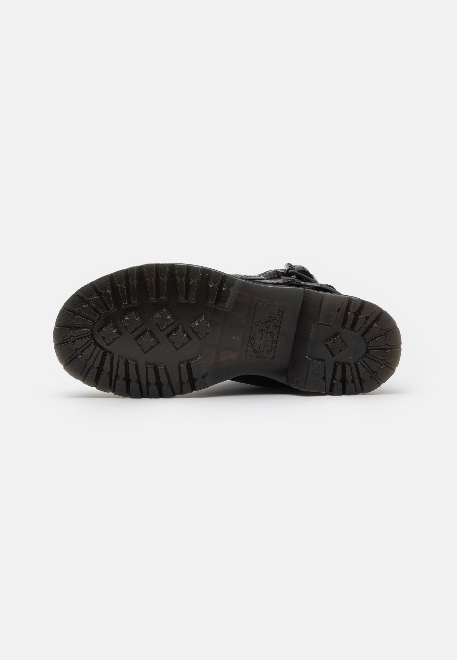 Dr. Martens KRISTY MID Laarzen black Zalando.nl Dr. Martens KRISTY MID Laarzen black Zalando.nl