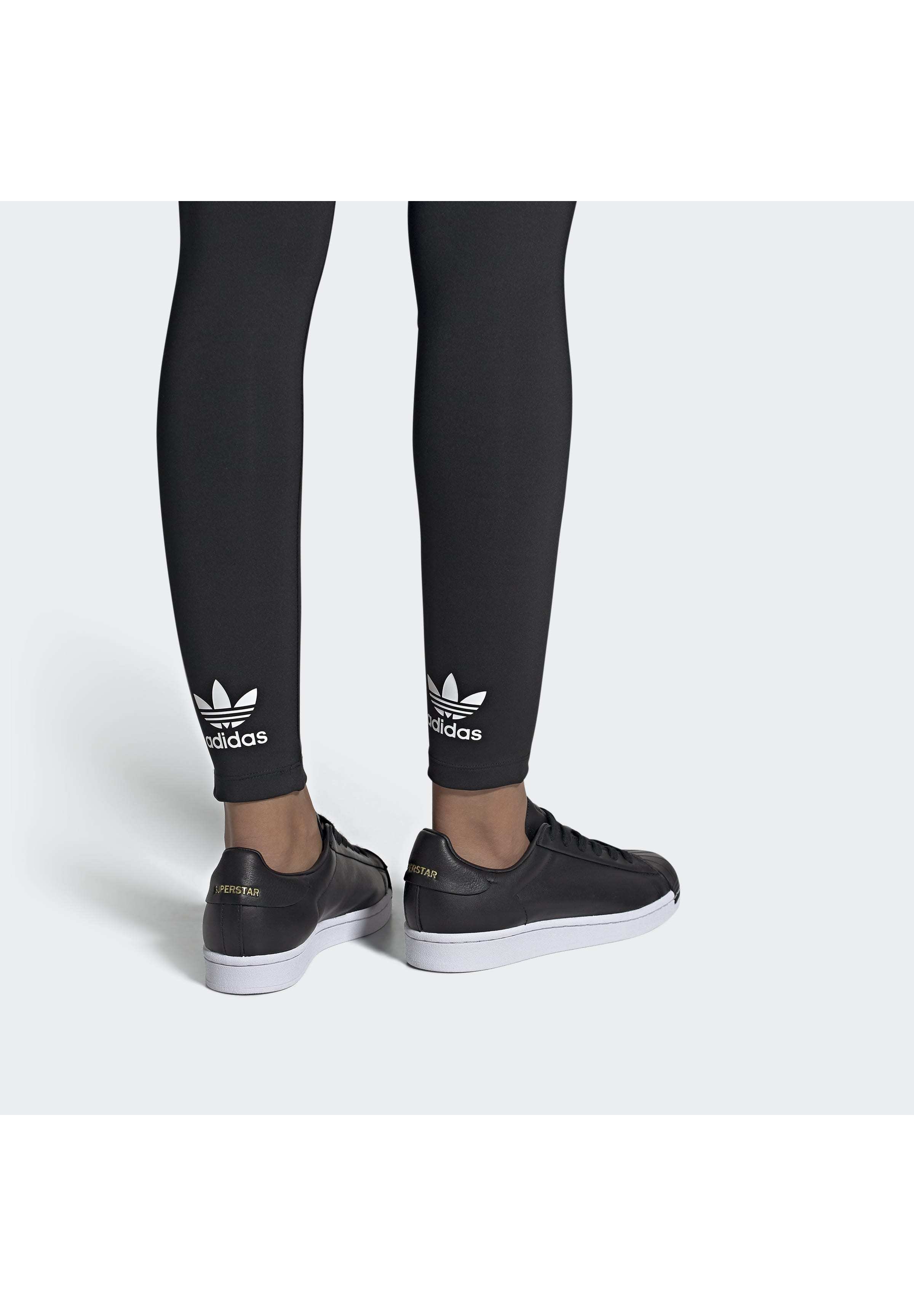 zalando superstar uomo