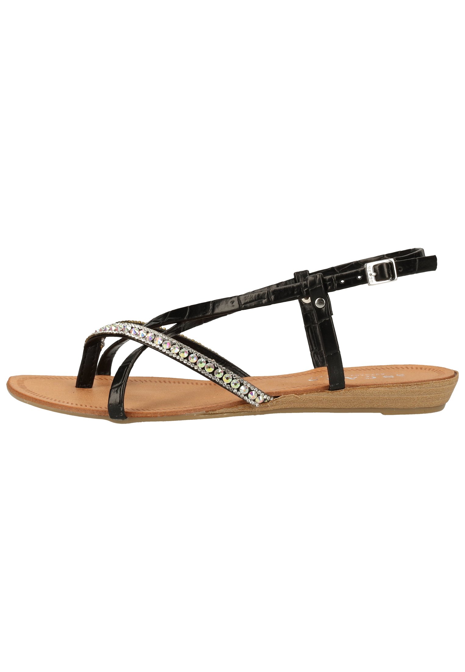 chaussures scapa femme 2019
