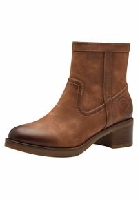 s.Oliver Ankle boot