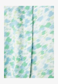 Nem kiválasztott, quiet green