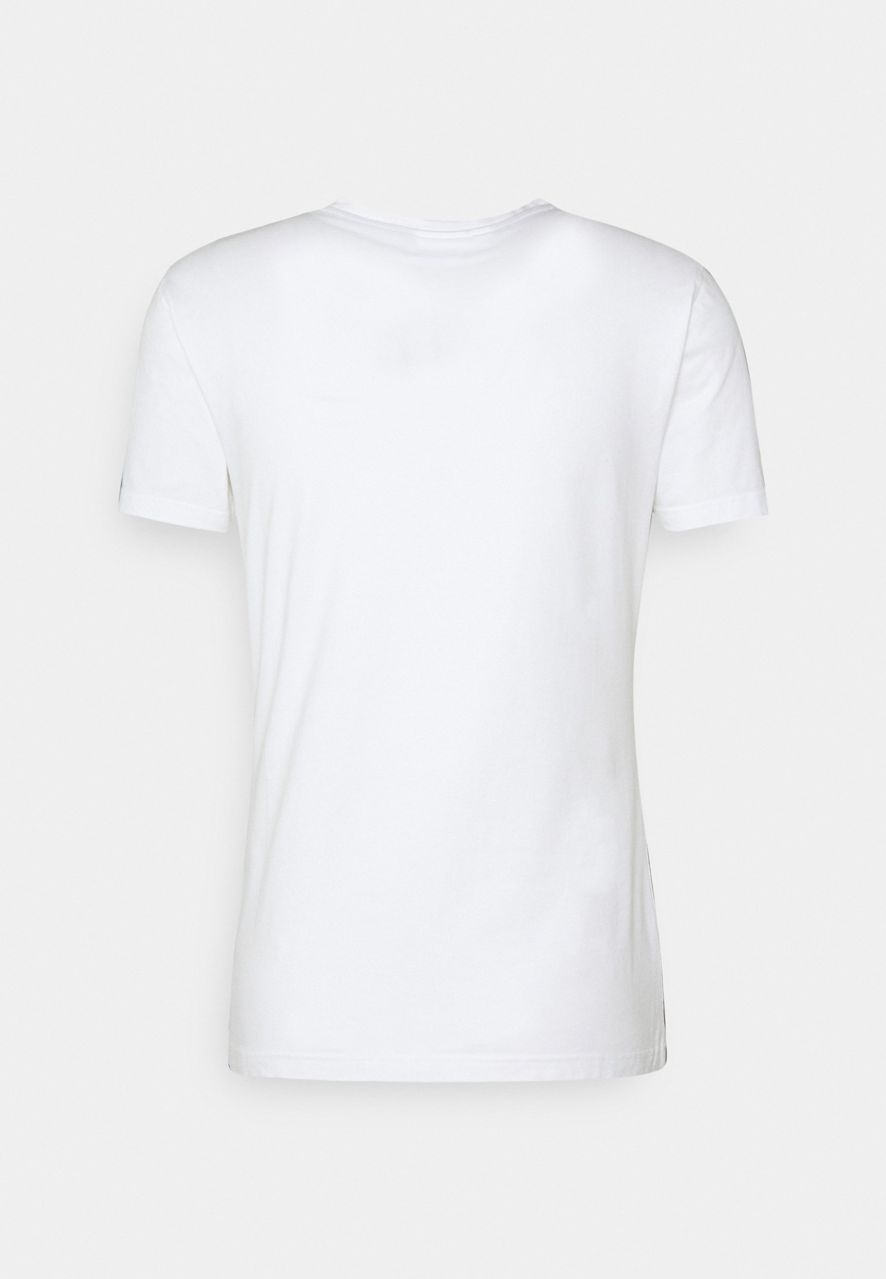 Men KAREL - Print T-shirt Men KAREL - Print T-shirt