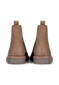 PS POELMAN Botines - brown