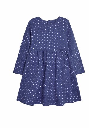REGULAR FIT - Vapaa-ajan mekko - cornflower