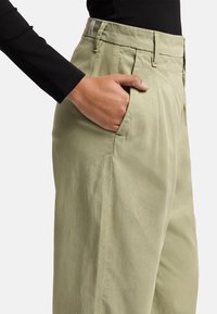 7 for all mankind Jeans Relaxed Fit - beige