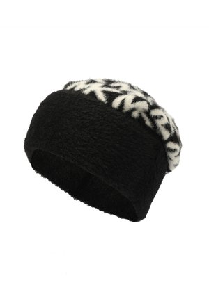 MICHAEL Michael Kors Beanie - open miscellaneous