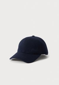Δεν επιλέχθηκε, dark blue