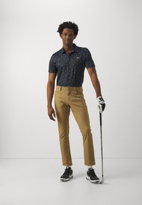Lacoste Sport - Koszulka polo