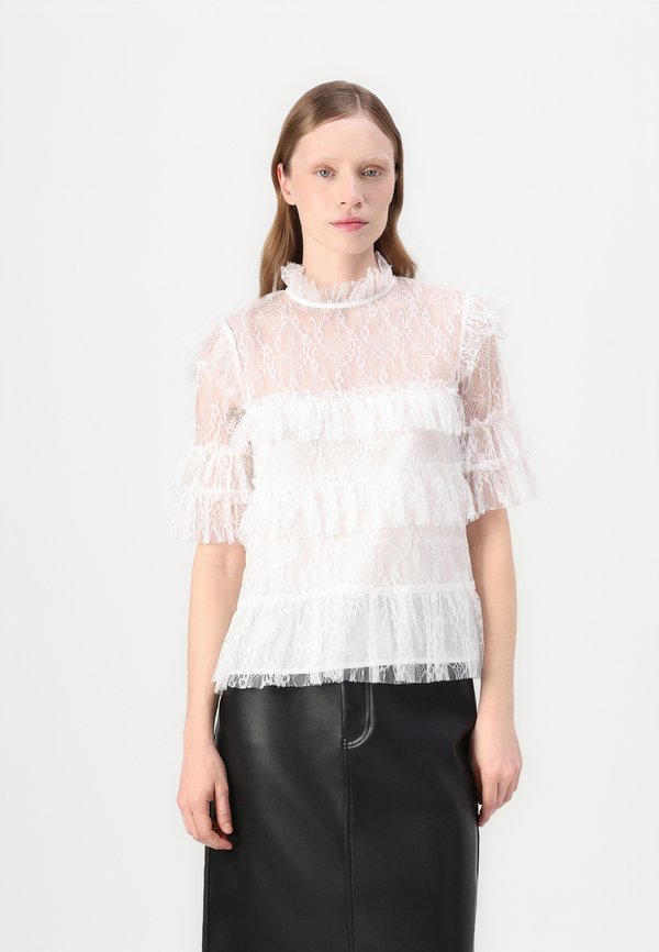 RACHEL - Blouse