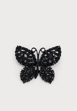 ADDI - Spilla - black