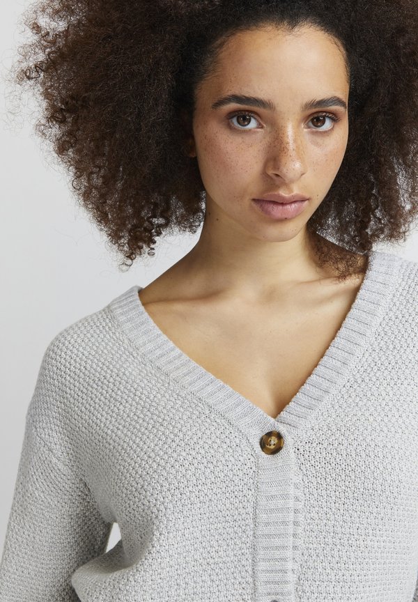 IHNOELLE - Cardigan4