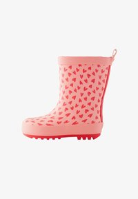 Vybráno, pink heart