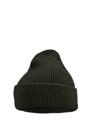 KAI - Beanie - green