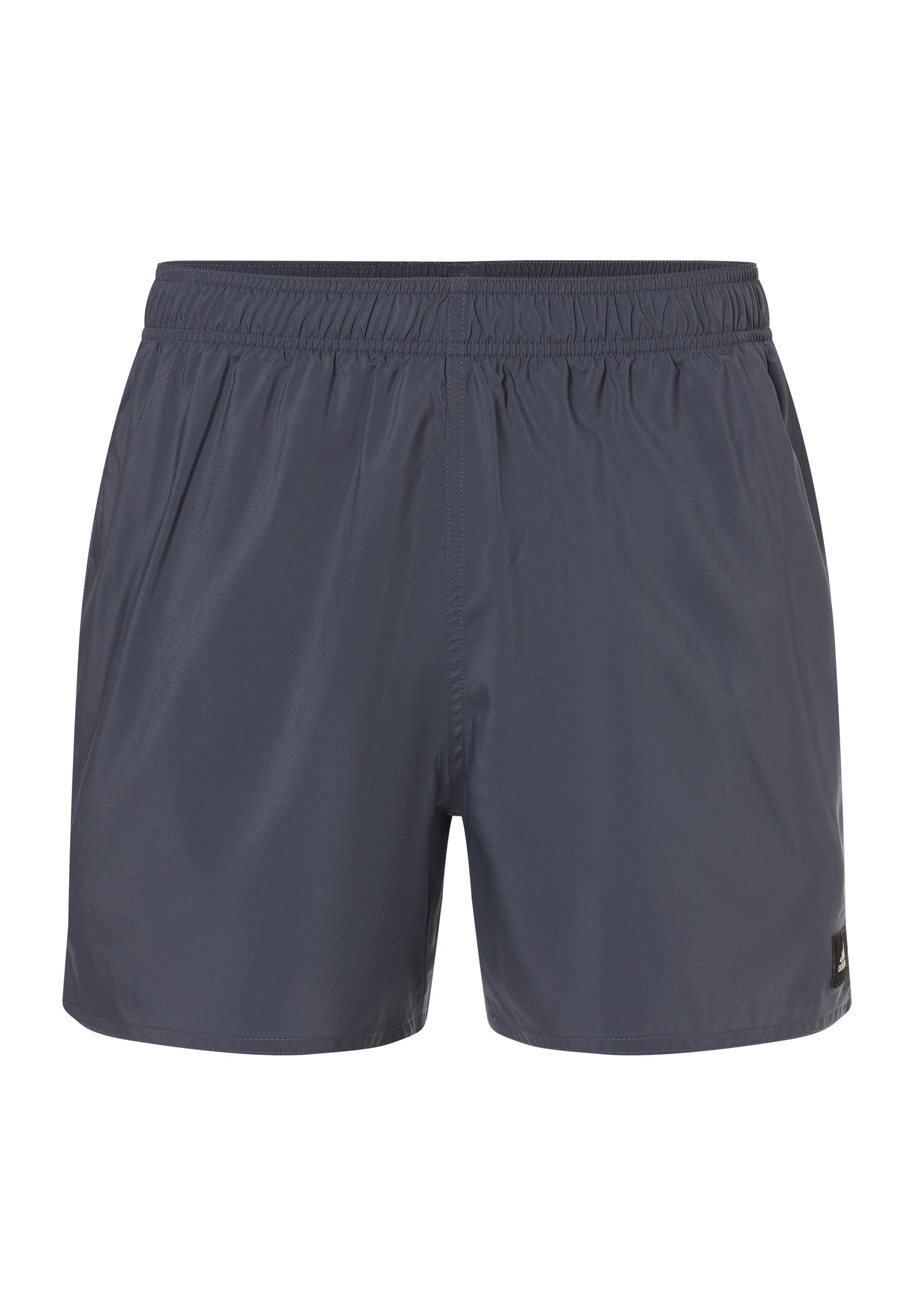 adidas Originals Shorts da mare blau/grigio cadetto