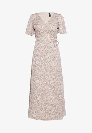 YAS, Robe de jour - multi-coloured