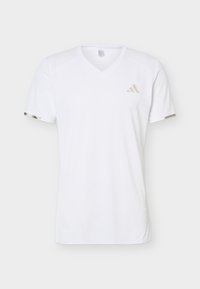 Δεν επιλέχθηκε, white