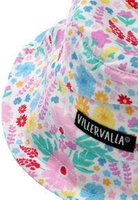 Villervalla - Kapelusz