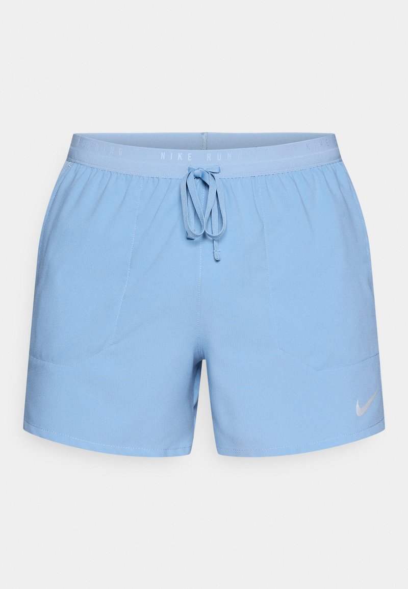 Pantalón corto de deporte