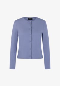 Ausgewählt, bluish violet