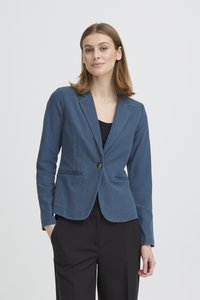 Non sélectionné, kate denim medium blue