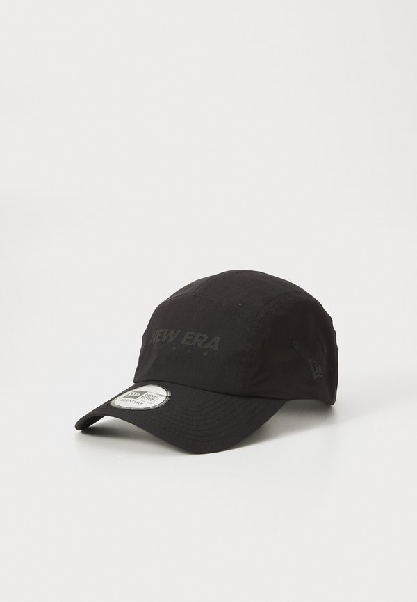 TECH RUNNER UNISEX - Cap