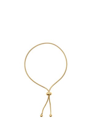 Heideman ELARIA złoty