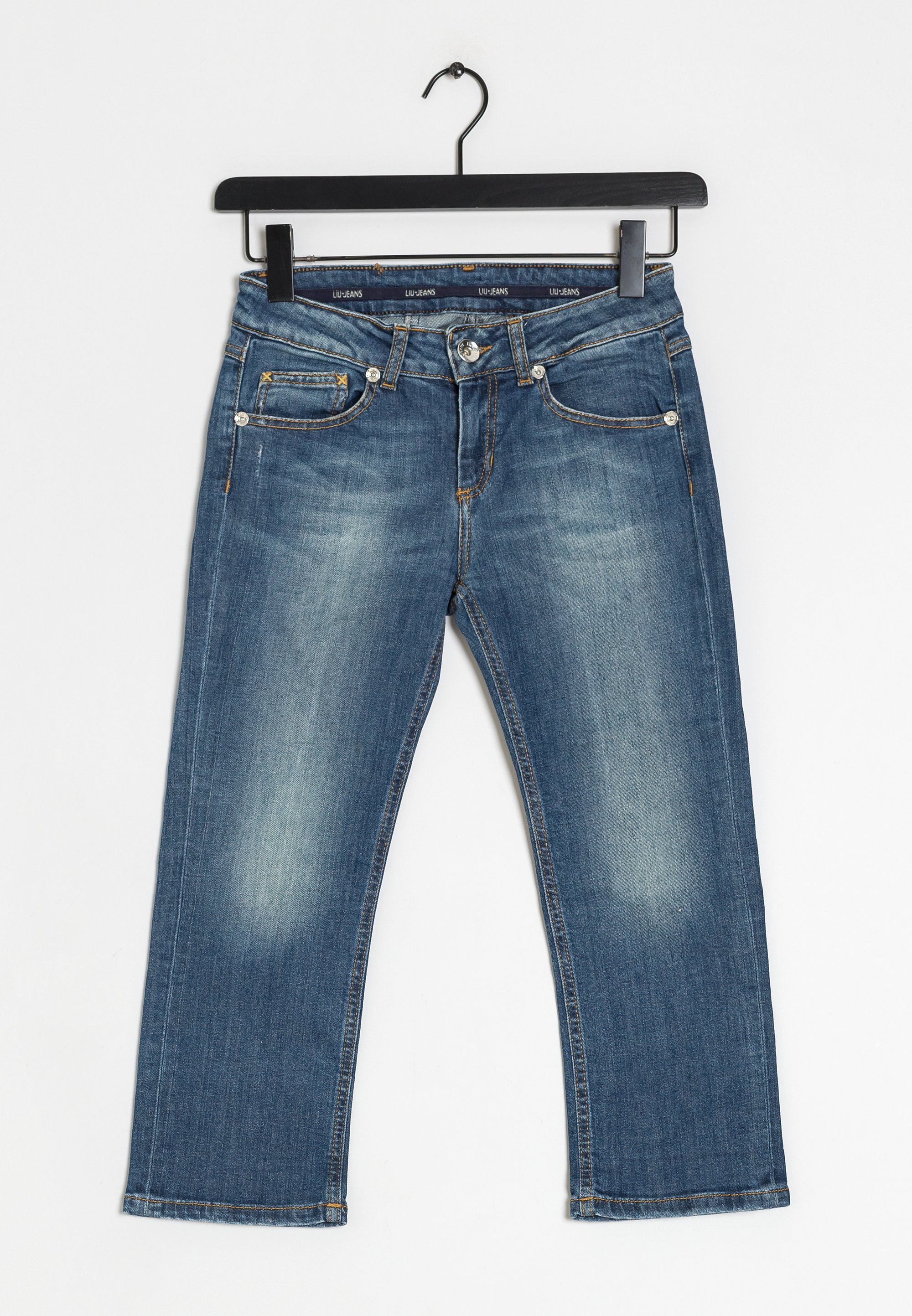 Womens Jeans Zalando Liu Jo Jeans Liu Jo Jeans Strass New Arrivals