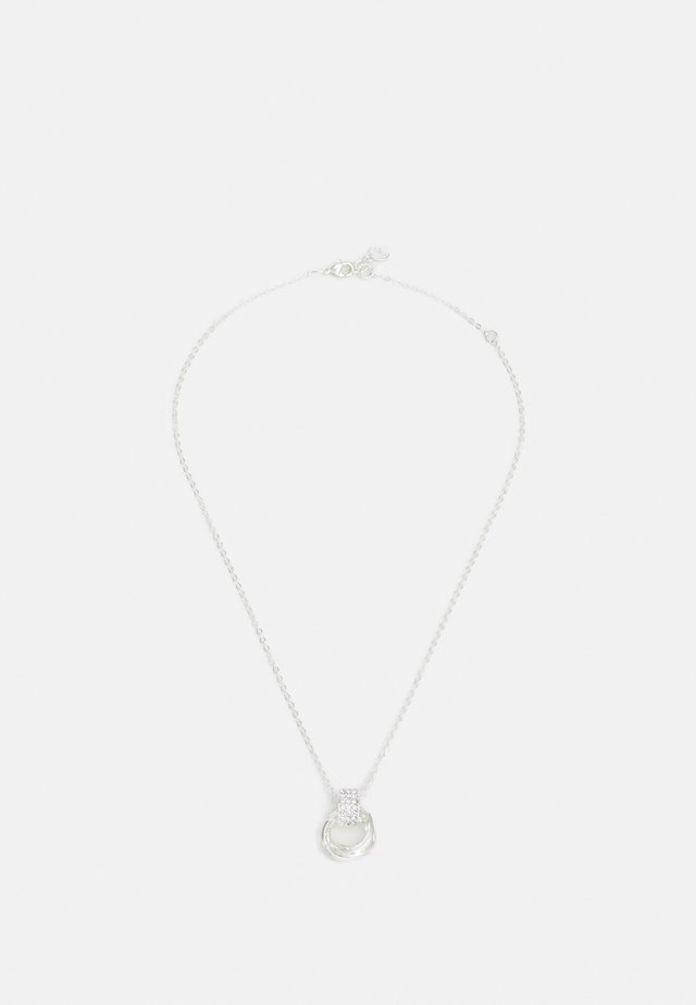 halsband till tjejer halsband till tjejer