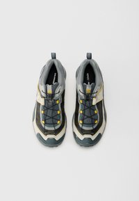 Thumbnail Image 4