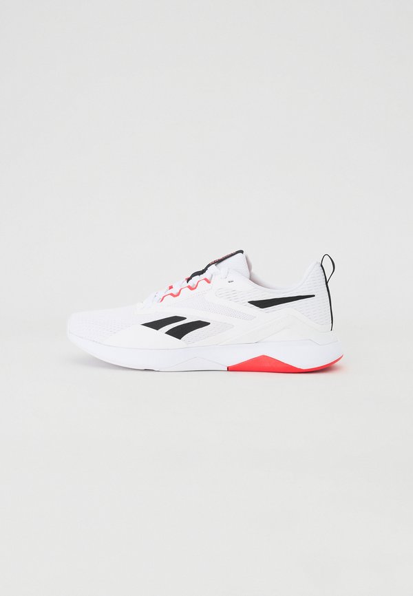 NANOFLEX UNISEX - Trainers