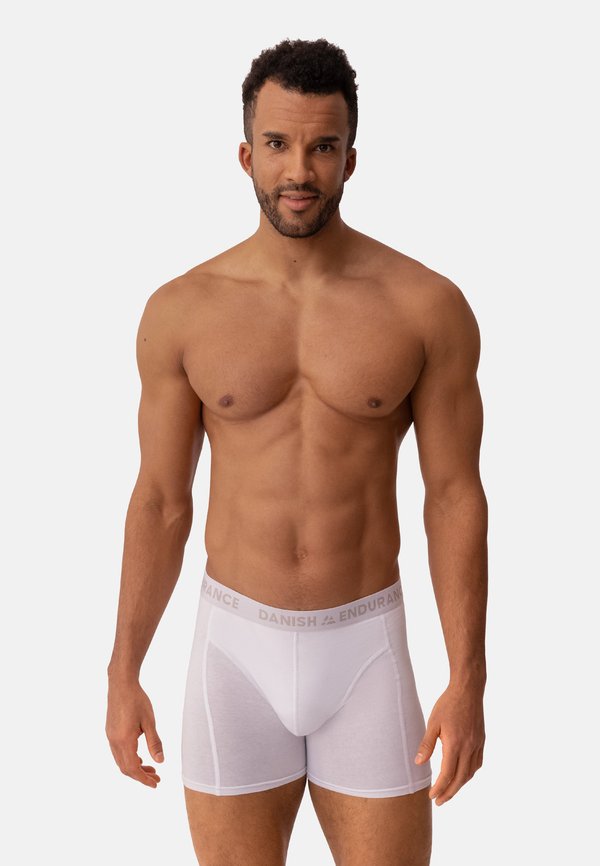 6-PACK CLASSIC TRUNKS - Boxerbriefs