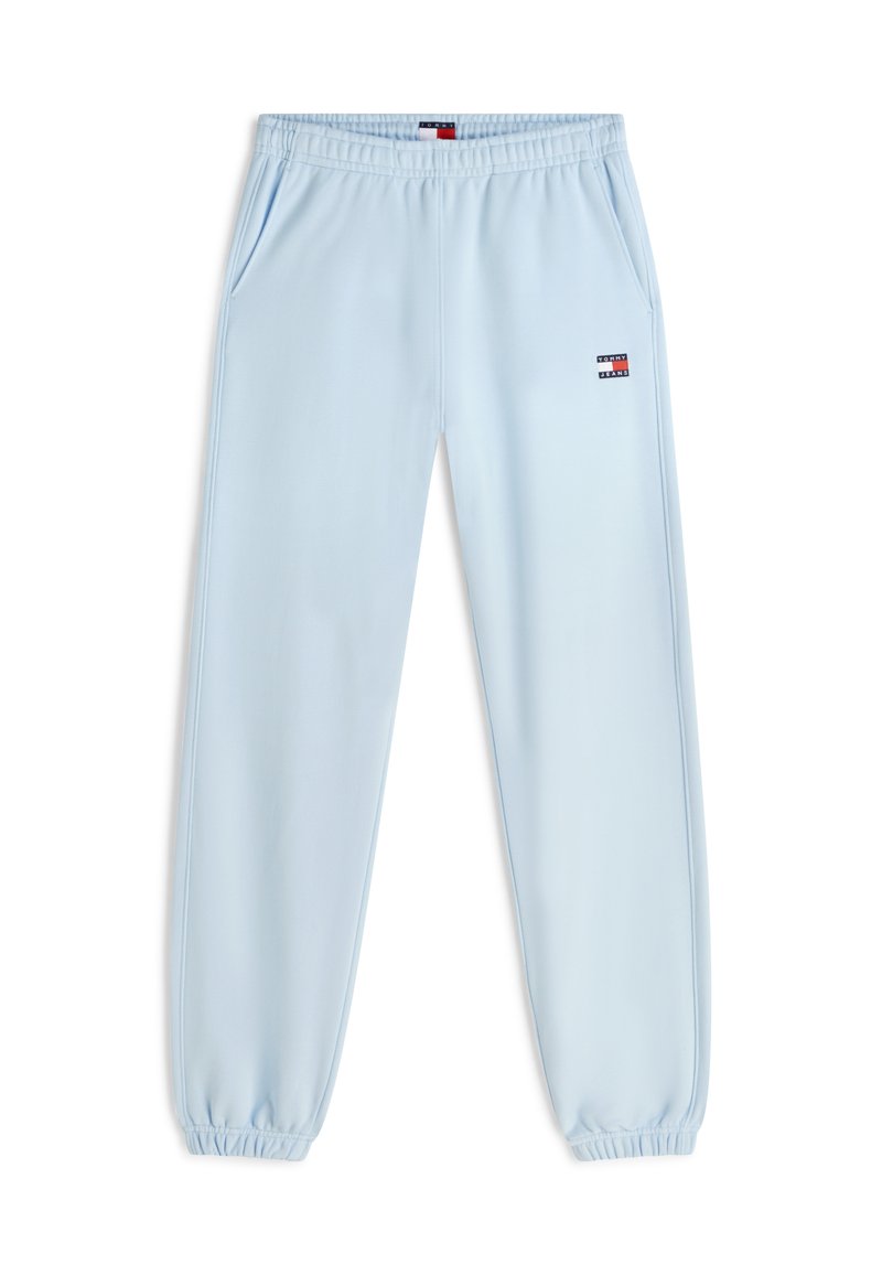 Pantalones deportivos