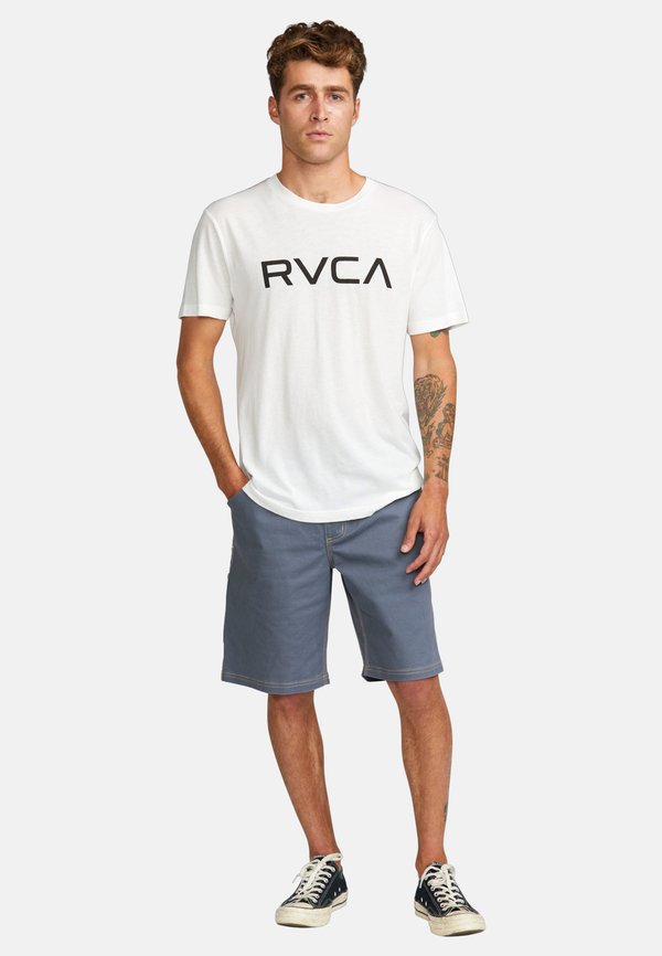 AMERICANA WORKWEAR   - Shorts4