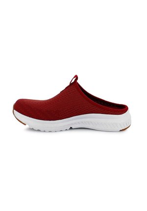 DE RÉCUPÉRATION MIAGE - Mules - ocre