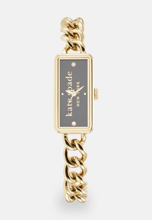 ROSEDALE - Reloj - gold-coloured