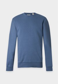 Valimata, vintage indigo
