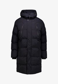 No seleccionado, black