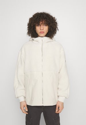 Calvin Klein Jeans JACKET - Kurtka zimowa