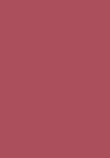 506 dark red 