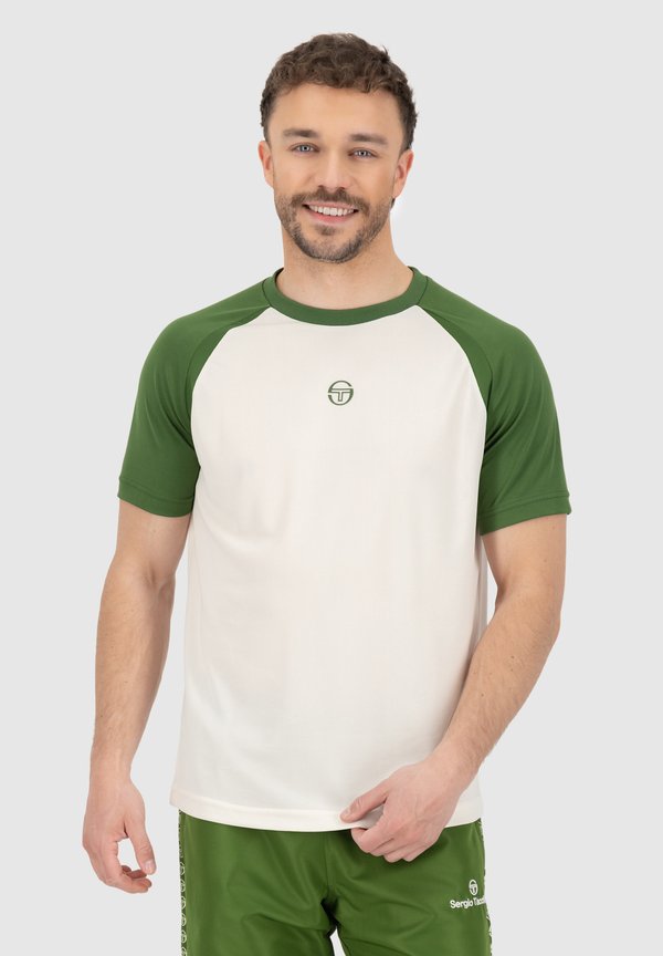 RISPECCHIO - Sport T-Shirt