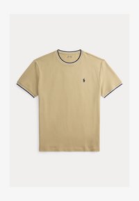 Δεν επιλέχθηκε, coastal beige