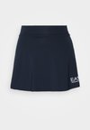 TENNIS PRO CLASSIC SKIRT - Sports skirt - total eclipse