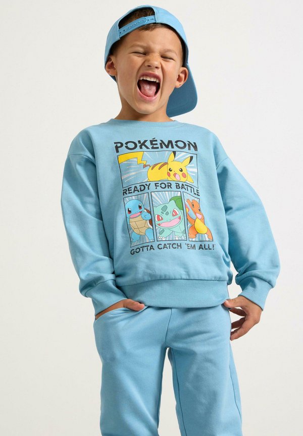 POKÉMON  JOGGERS - Jogginghose